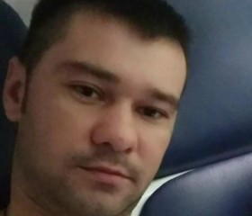 Aleksandr, 36, Kasimov