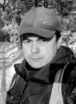 Aleksandr, 46, Dzerzhinsk
