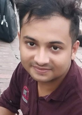 Ariyan, 27, المملكة العربية السعودية, الرياض