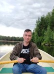 Михаил, 42 года, Санкт-Петербург