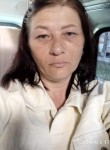 Светлана, 47 лет, Белгород