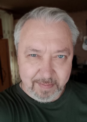 Константин из Енакиево 53 года