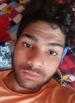 Aryan saini, 20 лет, Yamunanagar