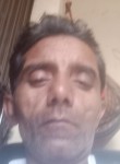 Tariq, 43  , Rawalpindi