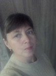 Наташа, 47 лет, Луганськ