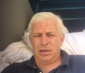 Василий, 52 года, Ростов-на-Дону