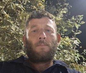 Daja, 38, Nea Michaniona