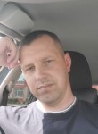 Сергей, 34 года, Кострома