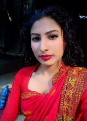 keya, 24, বাংলাদেশ, গৌরনদী