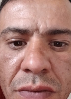 Tiago из Região de Campinas (São Paulo) 36 лет