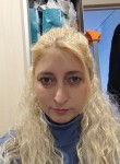 Daniya, 41  , Zlatoust