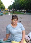 Люда Долженкова, 38 лет, Рязань