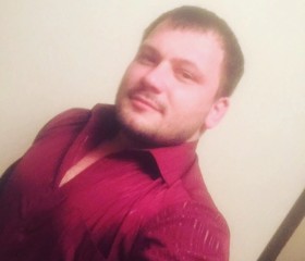 Павел, 32 года, Краснодар