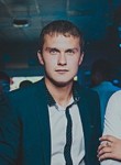 konstantin, 25 лет
