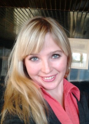 Elena, 39, Russia, Rostov-na-Donu