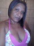 Marcela, 42 года, Piracicaba