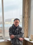 Сергей, 51 год, Ачинск