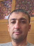 Жохонгир, 36 лет, Самара