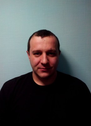 Anton, 45, Россия, Врангель