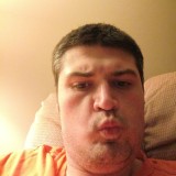 Kdawg, 34  , Jacksonville (State of Illinois)