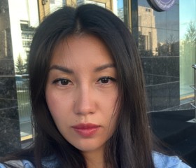 Aygul, 34, Astana