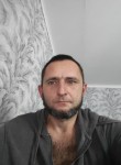 Yuriy, 41, Vilyeyka