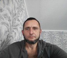 Yuriy, 41, Vilyeyka