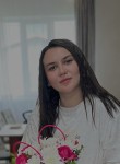 Natasha - Ижевск