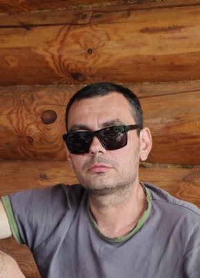 Сергей