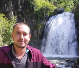 Дмитрий Трубачев, 39 лет, Ирбит