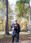 Михаил, 44 года, Подольск