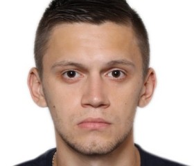 Виталий, 32 года, Брянск