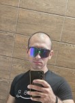 Роман - Курск
