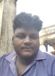 Romantic boy, 24 года, Vijayawada