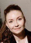 Надя - Йошкар-Ола
