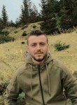 Furkan, 27 лет, Trabzon