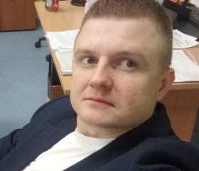 Константин, 27 лет, Санкт-Петербург