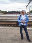 Dmitriy, 36, Moscow