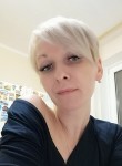 Оксана, 41 год, Рэчыца