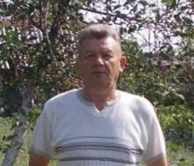 Александр, 69 лет, Йошкар-Ола