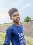 Pankaj, 18 лет, Sindhnūr