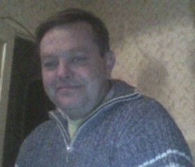 Игорь, 57 лет, Київ