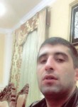 lev, 28 лет
