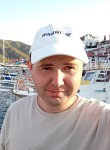 Артур, 34, Kirov (Kirov)