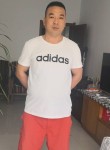 Dong, 53 года, Карымское