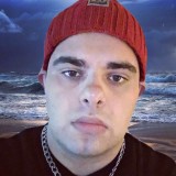 Danny Cunha, 30  , North Druid Hills