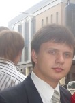 Алексей, 28 лет