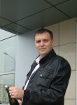 Владимир, 36 лет, Камызяк