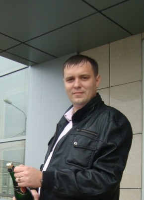 Владимир, 37, Россия, Камызяк
