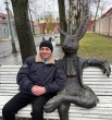 Антон Белозеров